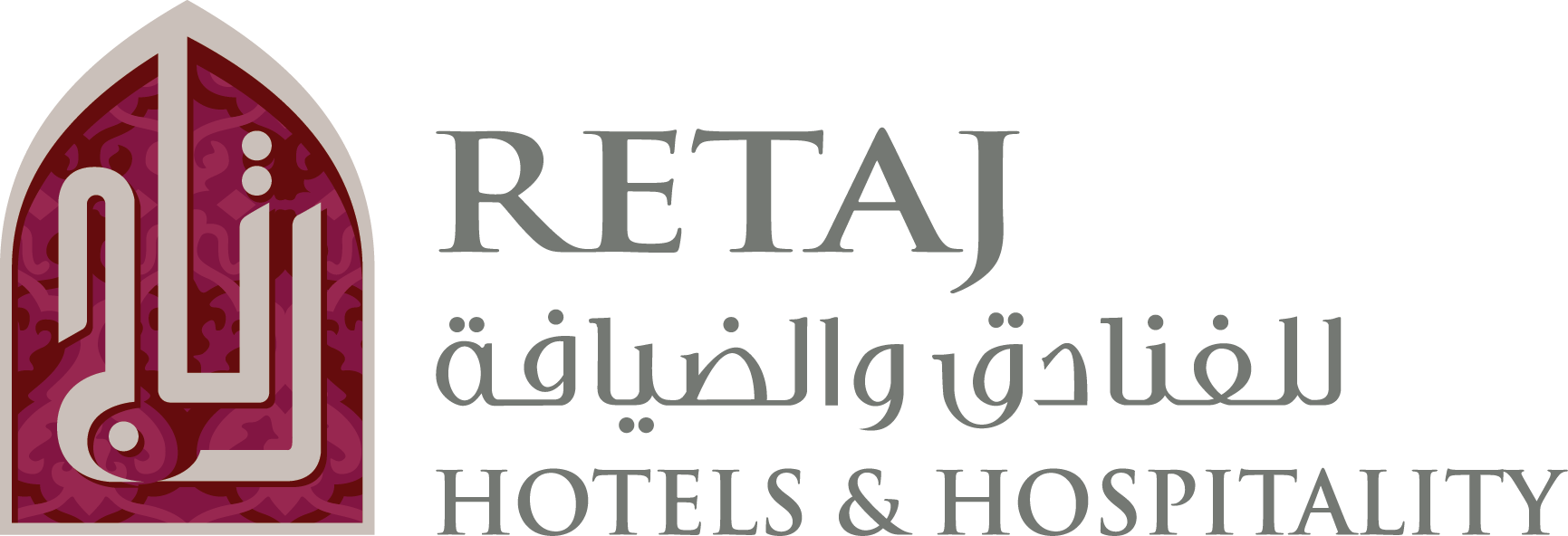 Main Home - Retaj Hotels